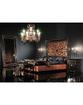 BAKOKKO аксессуары  