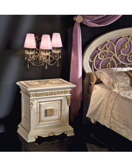 BAKOKKO аксессуары  