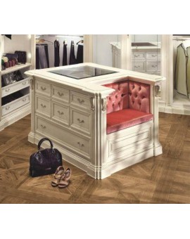 BAKOKKO аксессуары  