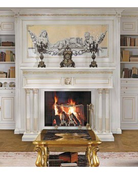 BAKOKKO аксессуары  