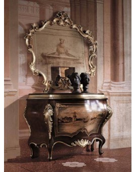 BAKOKKO аксессуары  