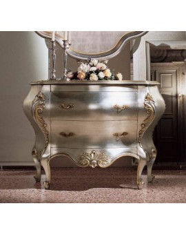 BAKOKKO аксессуары  