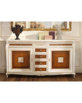 BAKOKKO аксессуары  