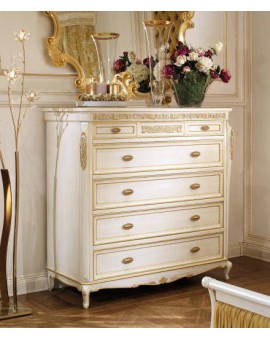 BAKOKKO аксессуары  