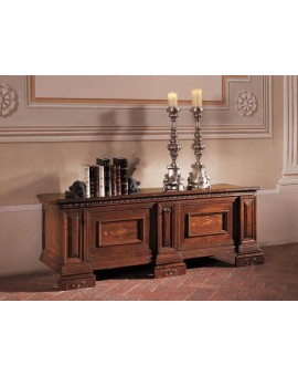 BAKOKKO аксессуары  