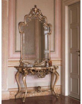 BAKOKKO аксессуары  