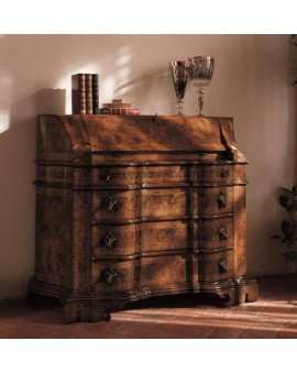 BAKOKKO аксессуары  