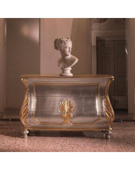 BAKOKKO аксессуары  