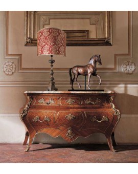 BAKOKKO аксессуары