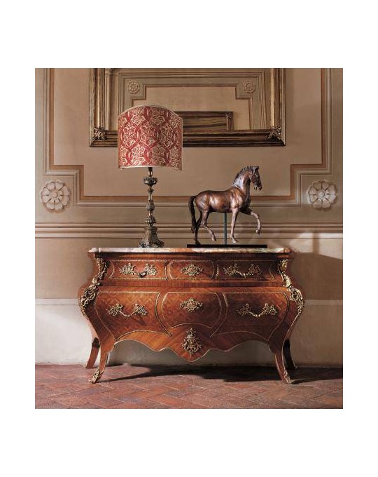 BAKOKKO аксессуары