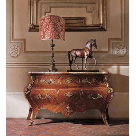 BAKOKKO аксессуары