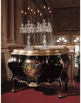 BAKOKKO аксессуары  