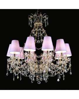 BAKOKKO аксессуары  