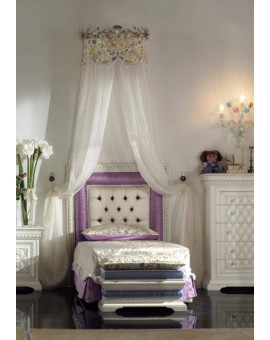 BAKOKKO Спальня 