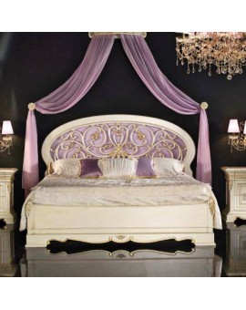 BAKOKKO Спальня 