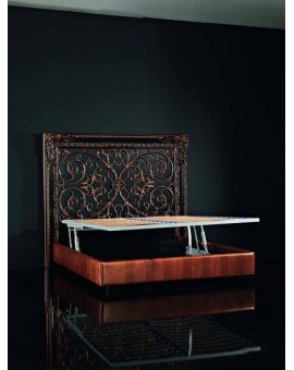 BAKOKKO Спальня 