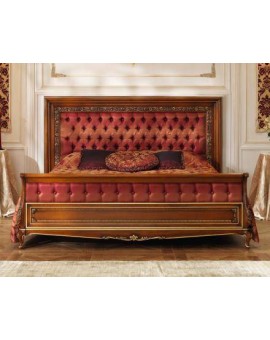 BAKOKKO Спальня 