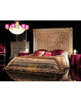 BAKOKKO Спальня 