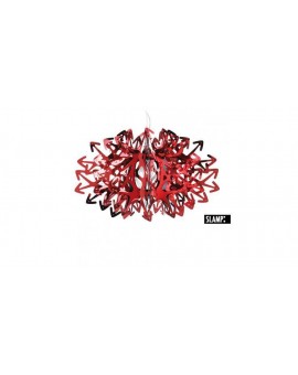 SLAMP Светильники