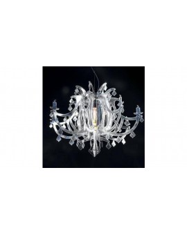 SLAMP Светильники