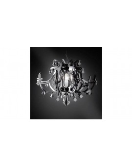 SLAMP Светильники