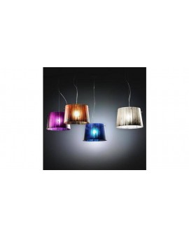 SLAMP Светильники