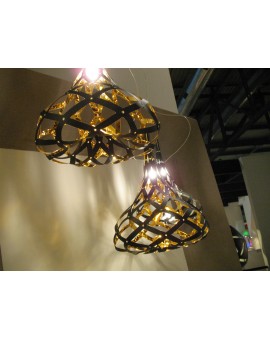 SLAMP Светильники