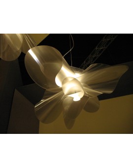 SLAMP Светильники