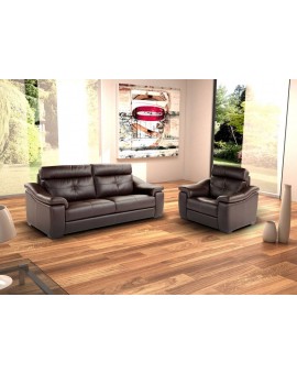 CALIA диван GUENDALINA