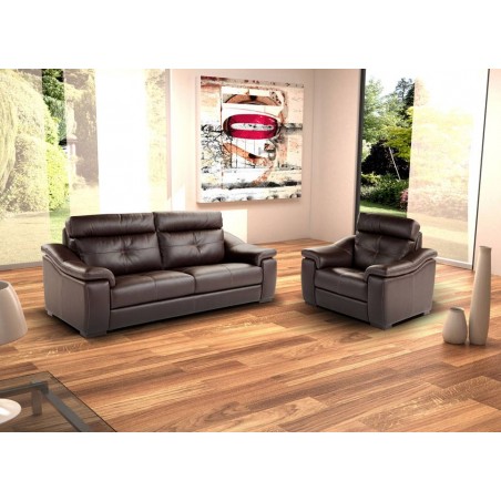 CALIA диван GUENDALINA