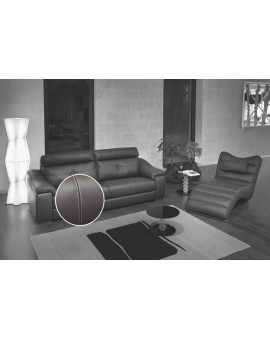 CALIA диван GUENDALINA