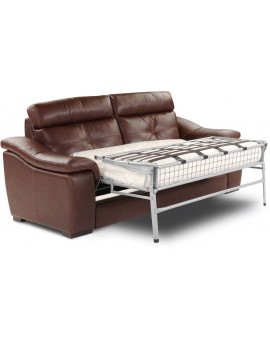 CALIA диван GUENDALINA