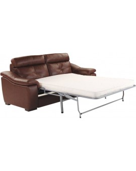 CALIA диван GUENDALINA