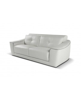 CALIA диван KELLY