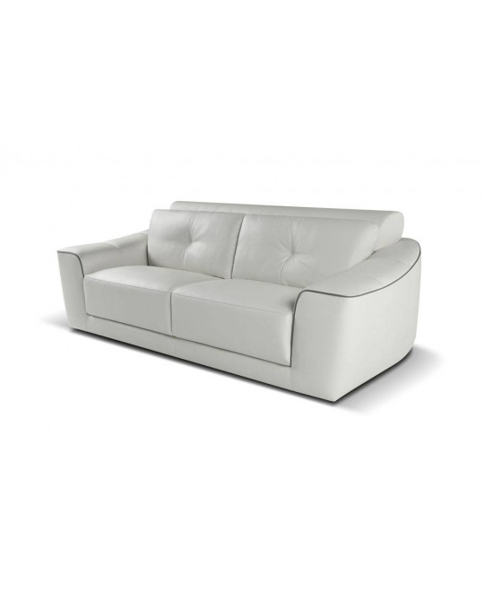CALIA диван KELLY