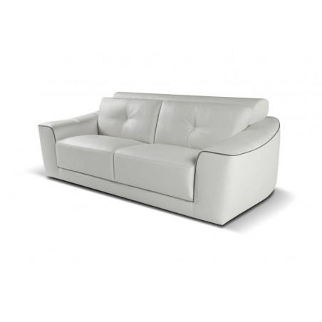 CALIA диван KELLY