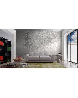 CALIA диван KELLY