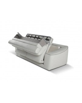 CALIA диван KELLY