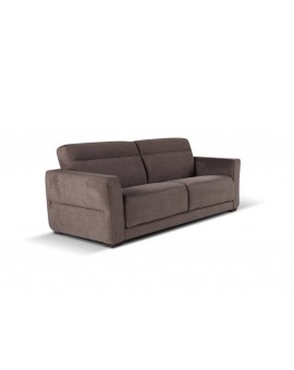 CALIA диван TATI