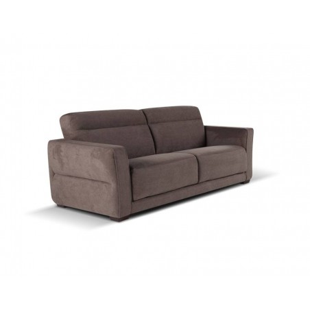 CALIA диван TATI