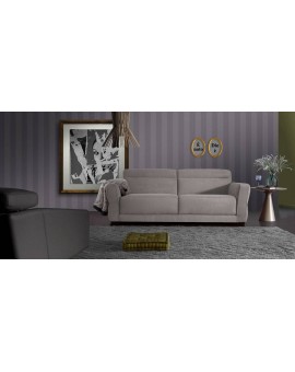 CALIA диван TATI