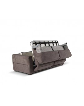 CALIA диван TATI