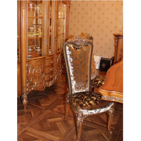 BAKOKKO Гостиная VITTORIA  СТУЛ