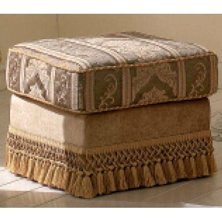 CIS SALOTTI  Пуф  OXFORD