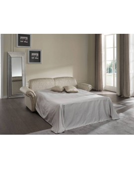 CIS SALOTTI  Диван 3-местный SUSY