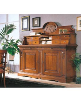 BAKOKKO Гостиная MONTALCINO  ПРИЛАВОК