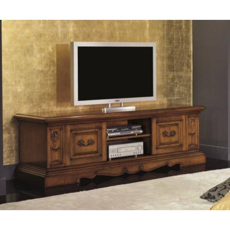 BAKOKKO Гостиная MONTALCINO ТУМБА ТВ