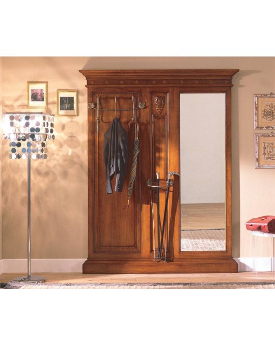 BAKOKKO Гостиная MONTALCINO  ПРИХОЖАЯ