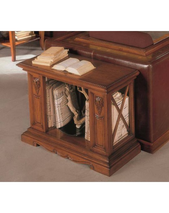 BAKOKKO Гостиная MONTALCINO  ГАЗЕТНИЦА