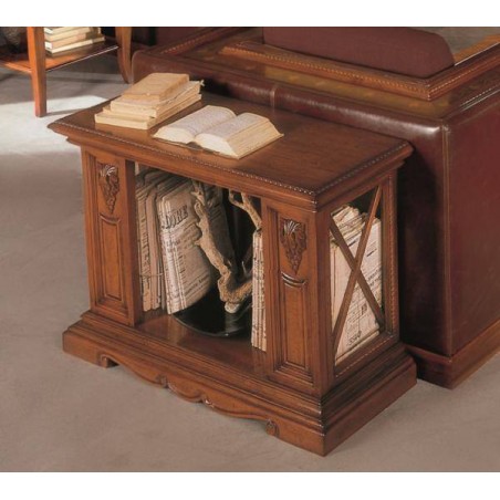 BAKOKKO Гостиная MONTALCINO  ГАЗЕТНИЦА